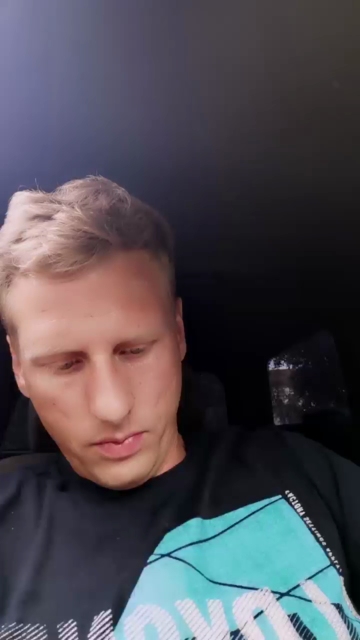peggingboy87  12-07-2021 Recorded Video Cam